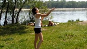 Наташка - Какашка