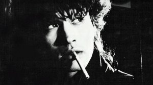 Viktor Tsoi- я посадил дерево (I planted a tree)🍂🍁 Leto movie soundtrack #viktortsoi  #soundtrack