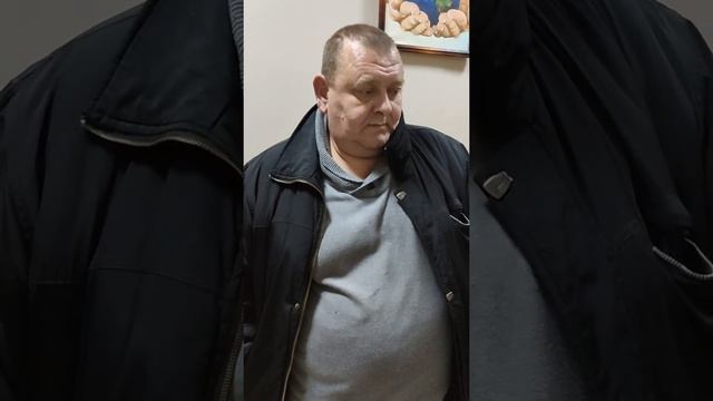 Открытие Центра психологической помощи и развития Баликовой Н.В.