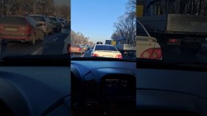 Расход топлива на Lexus RX300/Клапан VVT-i замена