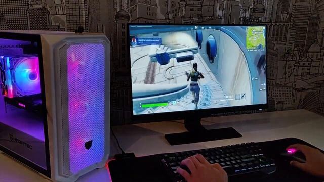 ⚠️ DON'T BUY a MONITOR in 2023⚠️ (Before you Know THIS) смотреть онлайн