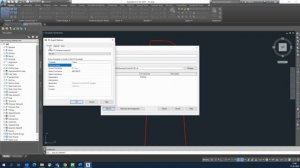 IFC Export in AutoCAD Civil 3D