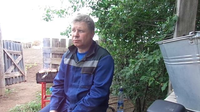 Сибирский бренд котлы Неделька. Отзывы смотреть онлайн