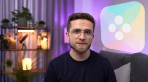 iPhone 14 Pro vs iPhone 13 Pro - Тест Камеры! Стоит ли переплачивать?