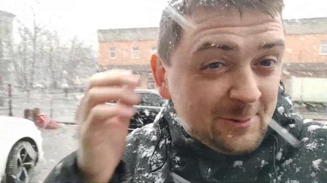 Поздравление @zhuich с его ДР 2022 смотреть онлайн