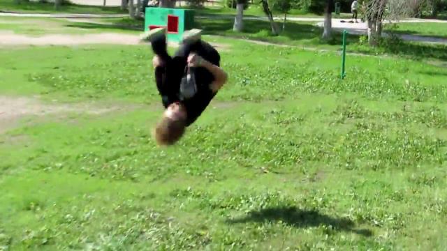 Мавр смотреть онлайн