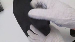 Обзор и включение Super Flower Leadex SE Platinum 1200W ATX Platinum SF 1200F14MP SE