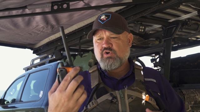 Kayak Fishing Gear | MARINE RADIO смотреть онлайн