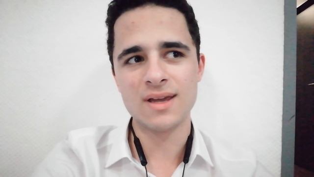 L'ORAL DES ARTS ET METIERS смотреть онлайн