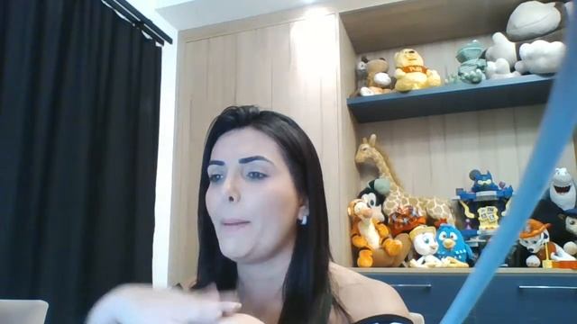 A REGRESSÃO DOS 4 MESES E SUA INFLUÊNCIA NO SONO DOS BEBÊS смотреть онлайн