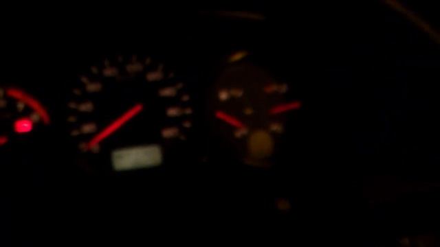 скрипуны смотреть онлайн