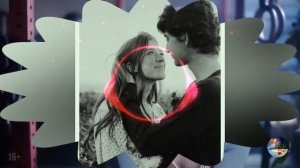 @ НАША ЛЮБОВЬ @ НОВИНКА & ЭДУАРД ХУСНУТДИНОВ