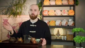 Фэн Хуан Дань Цун - Уникальный сорт чая