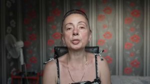 Запашная Марица Вальтеровна Заслуженная артистка России