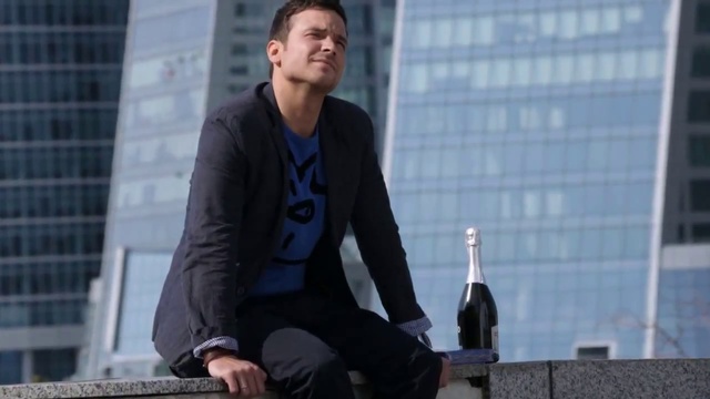 ПОД СЕНЬЮ КРЫЛЬЕВ... смотреть онлайн