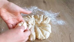 Этот рецепт БЕСПОДОБЕН! Турецкие Симиты (бублики). Намного вкуснее магазинных‼ #202