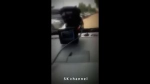РЖУНИМОГУ!(Приколы) - Ч.8