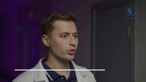 Гипсовая повязка на ноге: всё, что вам нужно знать