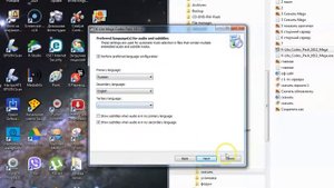 пакет кодеков K-Lite Codec Pack для воспроизведения видео и аудио, установка и где его можно скачат