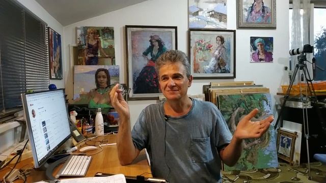 302 Движение к мастерству смотреть онлайн