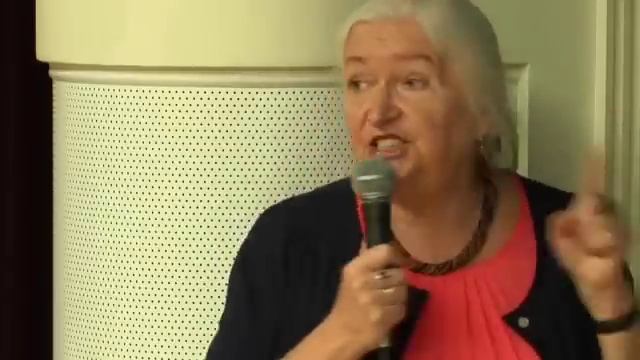 Мой ребенок отстает Видео-успокоение родителям ТАТЬЯНА ЧЕРНИГОВСКАЯ Стратегия обучения