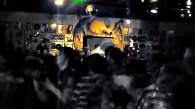 E N A Мы к вам едем New version смотреть онлайн