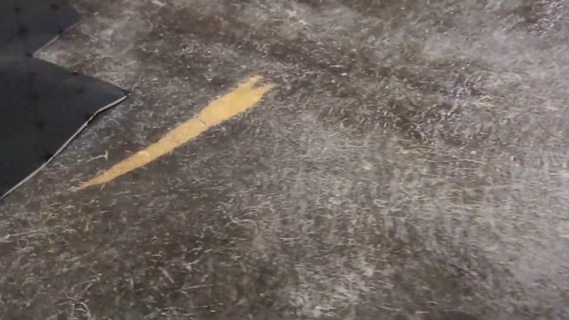 Потолок на BMW, как делать ненужно смотреть онлайн