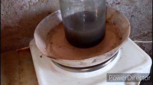 золото из пол килограмма микросхем.