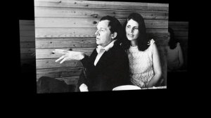 Иннокентий Смоктуновский. Биография