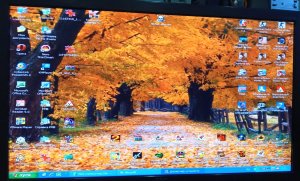 Обзор "Динозавра" ностальгия