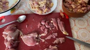 #Перепел?Какие породы самые крупные//Мясные породы перепелов//Техасский перепел Украина