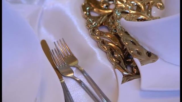 Банкетный зал в Махачкале смотреть онлайн