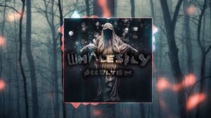 WHΛLESFLY - OCCULTISM (NEW FULL ALBUM 2022).mp4