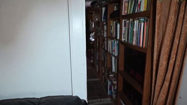 You WONT BELIEVE What Was Inside This Abandoned House | MERCEDES And Everything Left смотреть онлайн