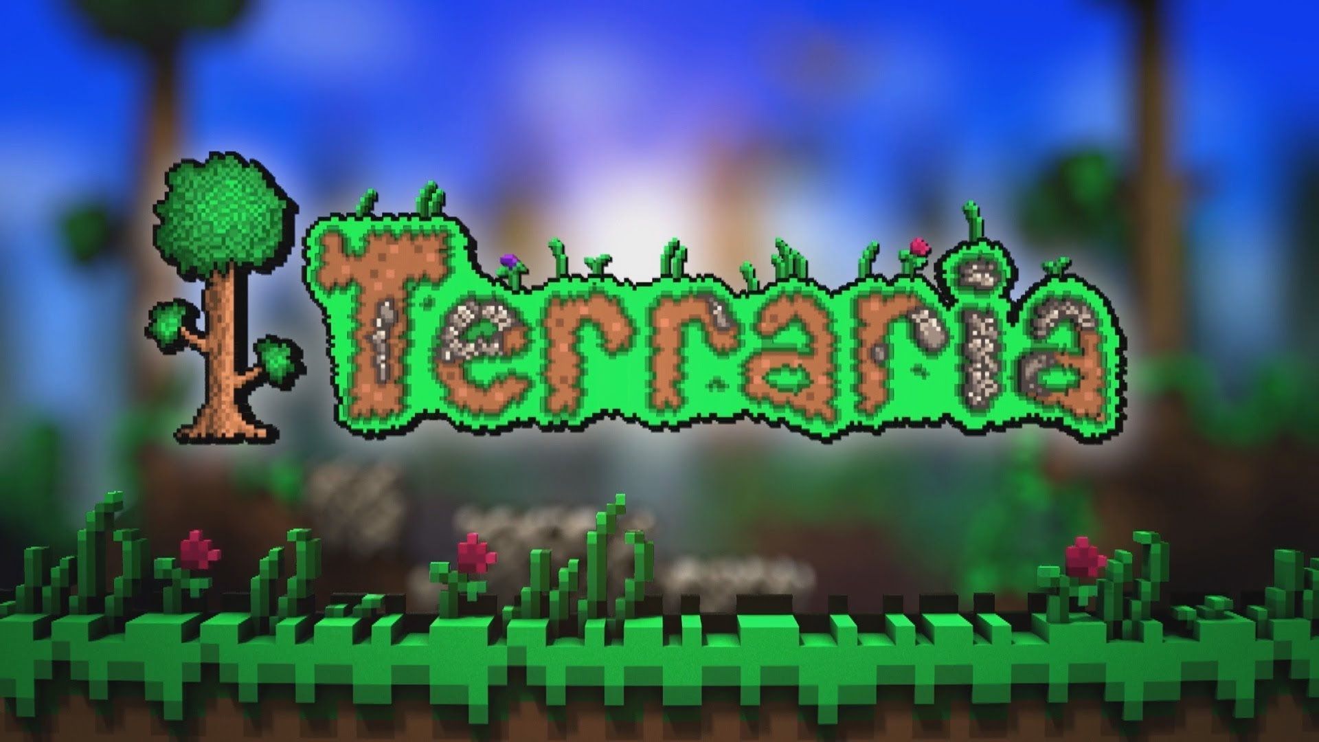Launcher for terraria pro фото 114