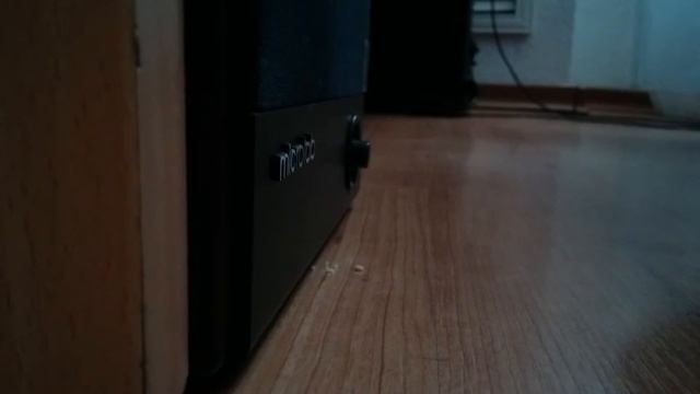 Уборка в квартире с помощью самбвуфера смотреть онлайн