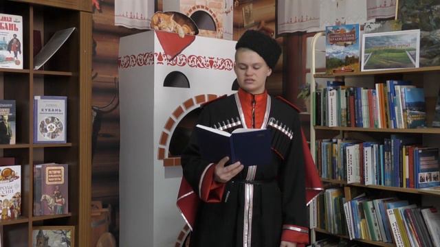 Ролик 16 11 смотреть онлайн