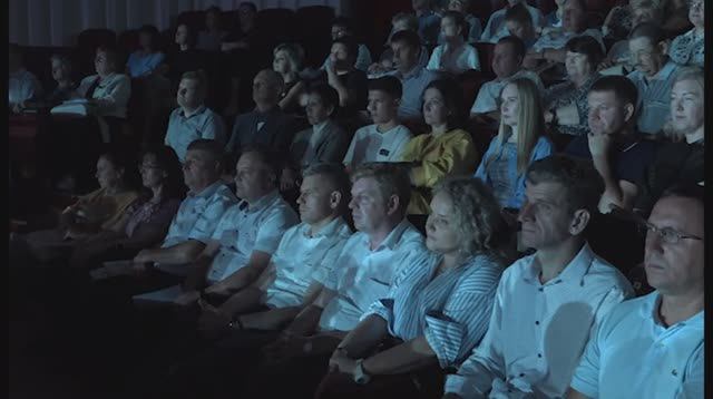 Почти миллион рублей собрали зареченцы на концерте «Za мир, Za жизнь, Za Родину!»