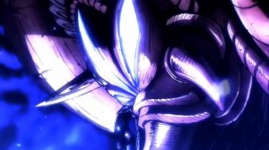 AMV ~ One Punch Man ~ Killing Cause I'm Hungry ᴴᴰ (360p)