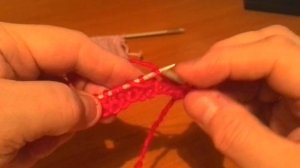 Красивые дорожки плотный