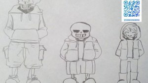 Bad time trio theme