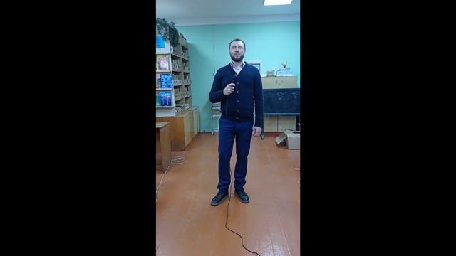 Я продолжаю петь... Родная земля- Лев Лещенко