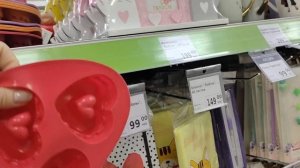 ФИКС ПРАЙС. ОБЗОР ТОВАРА И ЦЕН В МАГАЗИНЕ FIX PRICE ГОРОДА САРАТОВА.