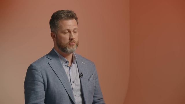 Как считать информационное поле человека и знать, о чем он думает? Михаил Дементьев
