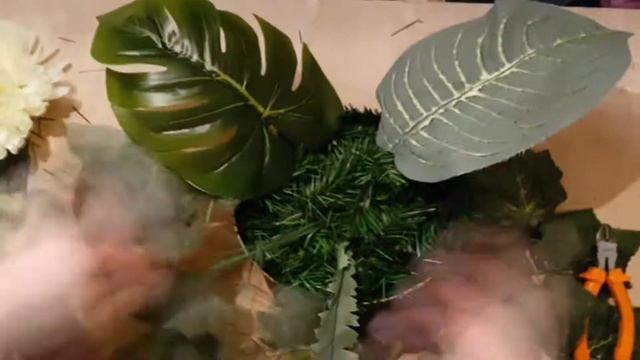 Вазоны своими руками для дачи смотреть онлайн