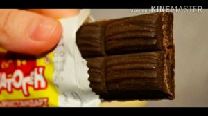 Почему церковь запрещает кушать гематоген?