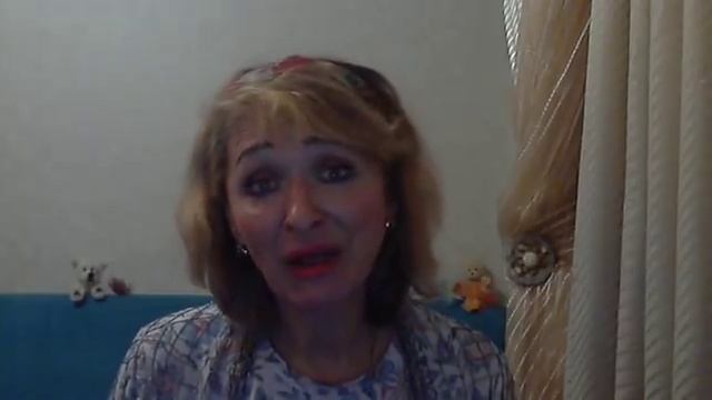 Анекдот про соседа. который сзади... смотреть онлайн