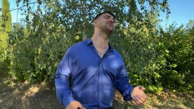 Дмитрии Герасимов - Поверь в мечту