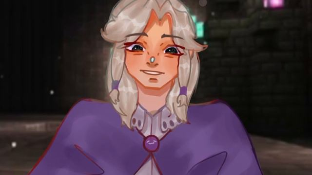 Ну и что нам с тобой делать!?•|Голос Времени|• смотреть онлайн