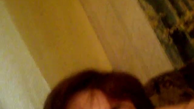 месные звёзды смотреть онлайн